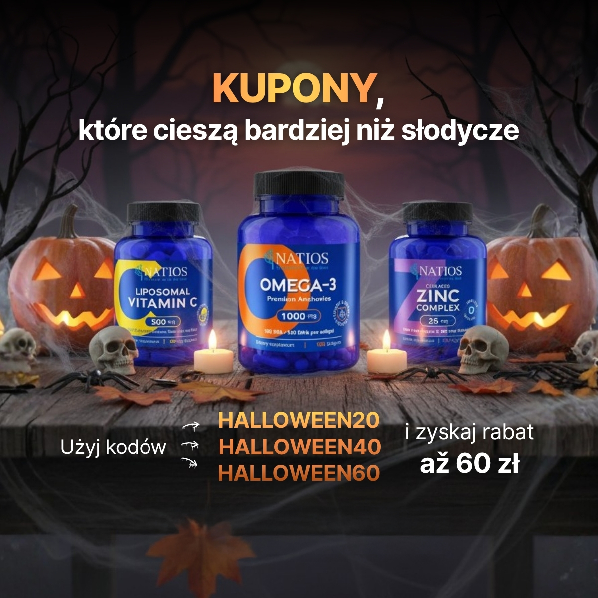 PL - Halloween (1200x1200 px)